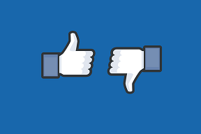 Thumbs up or down Feedback 